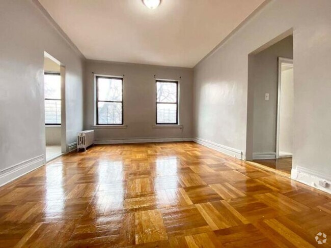 Building Photo - 2 bedroom in BRONX NY 10467 Unit GF Rental