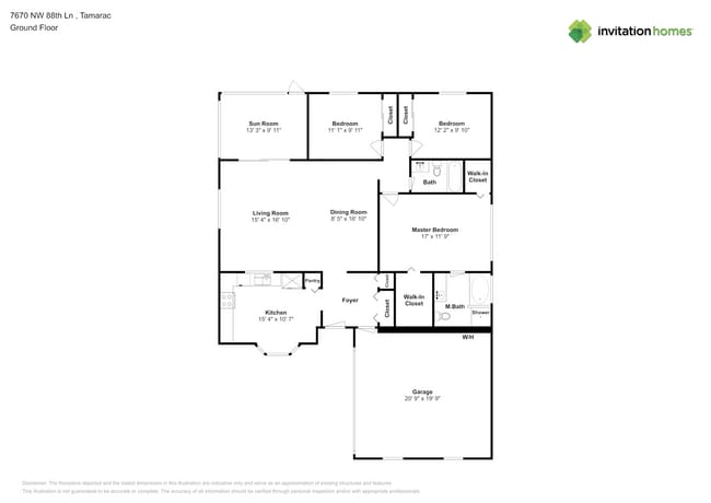 Photo - 7670 NW 88th Ln