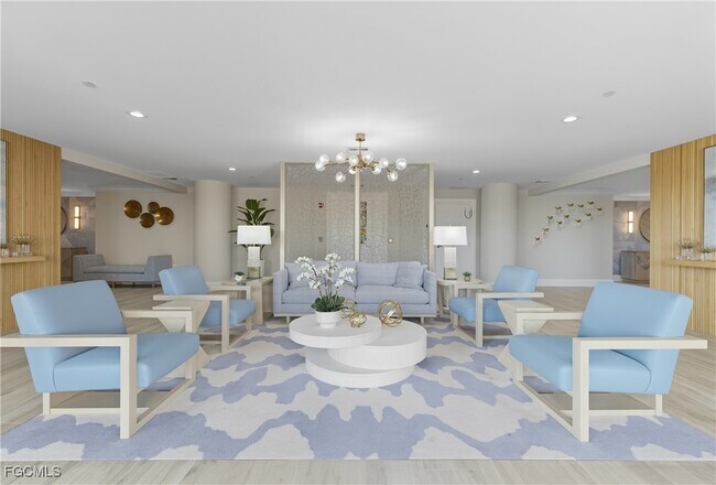 Photo - 12601 Mastique Beach Blvd Unit 1503