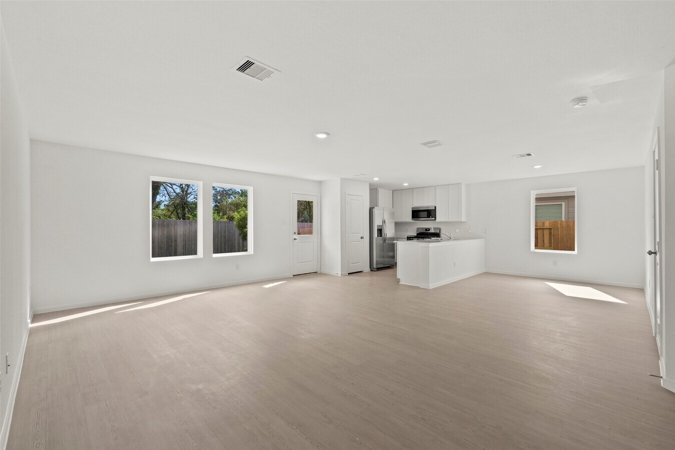 Photo - 3094 Mallorca Dr