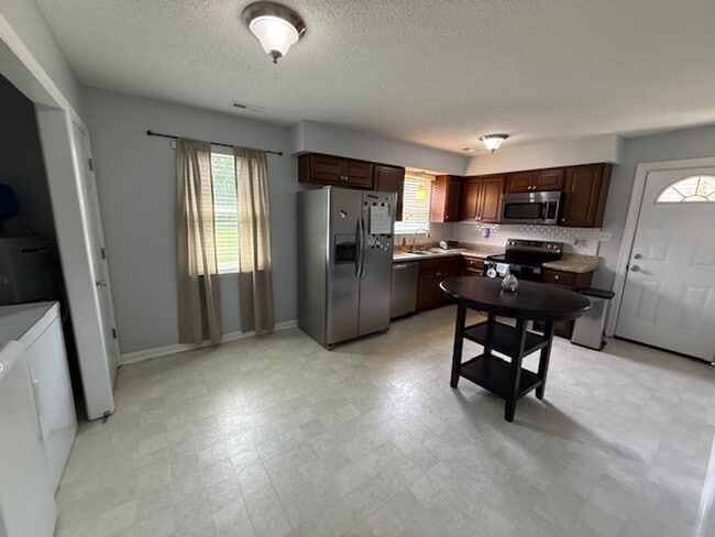 Photo - Rental Home Avail off of Gum Branch!