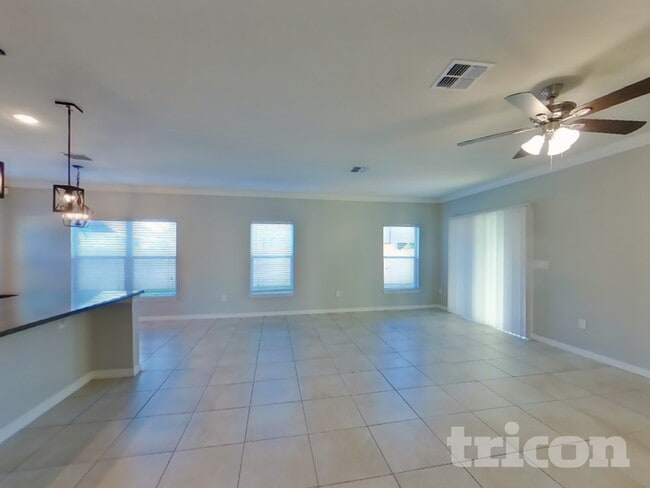 Photo - 3282 Toscana Dr