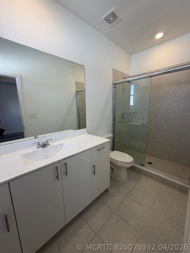Photo - 2885 SE 25th Ave
