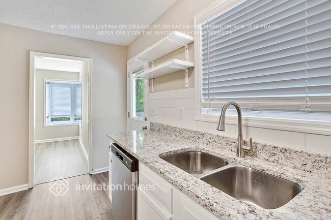 Photo - 1752 Jody Dr NE