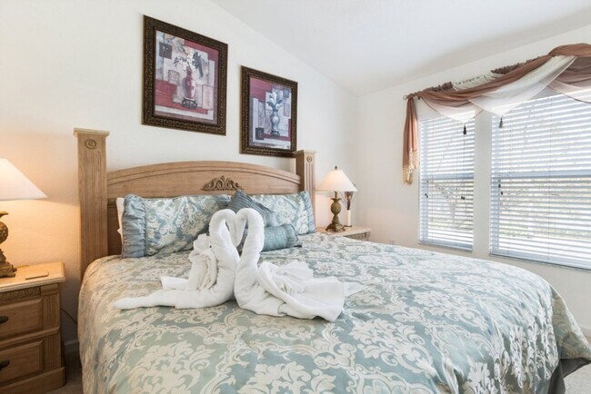 Photo - 7679 Fitzclarence St Unit ID1289444P