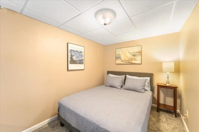 Photo - 1318 14th Ave Unit 1