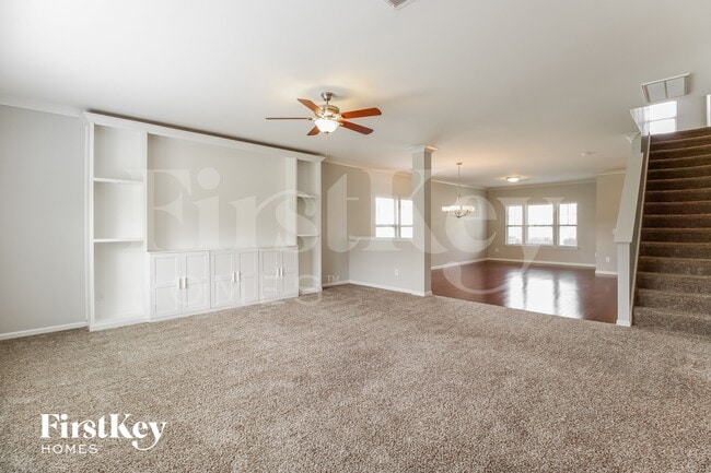 Photo - 5232 Smoky Ridge Ln