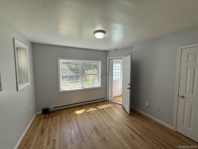 Photo - 67 Main St Unit 2