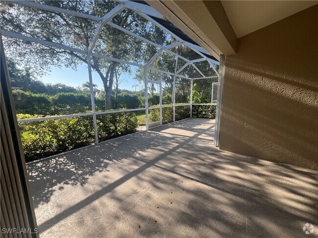 Building Photo - 8103 Ibis Cove Cir Unit 706 Rental
