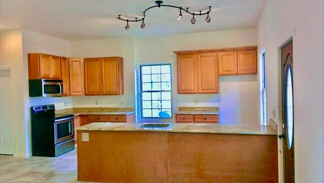 Photo - 3118 Sumneytown Pike