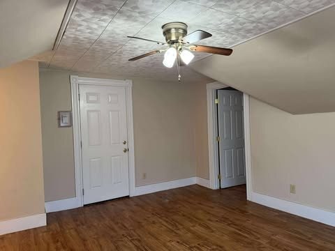 20 Sylvan Ave Unit 3