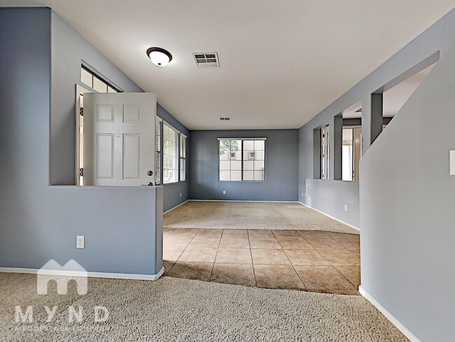 Photo - 3694 E Yeager Dr