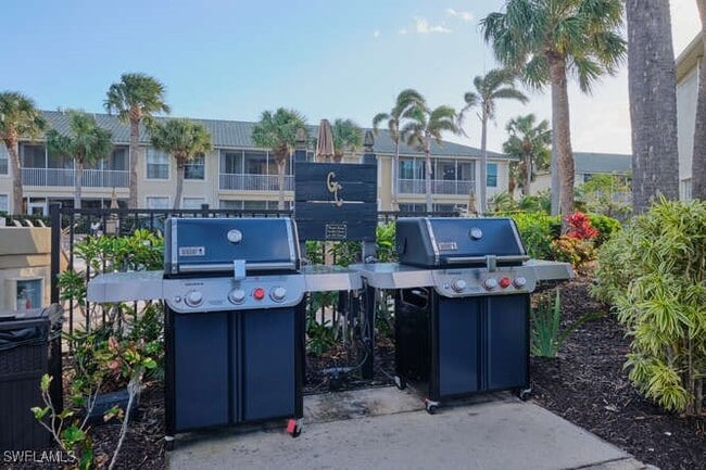 Photo - 14571 Grande Cay Cir Unit 3203