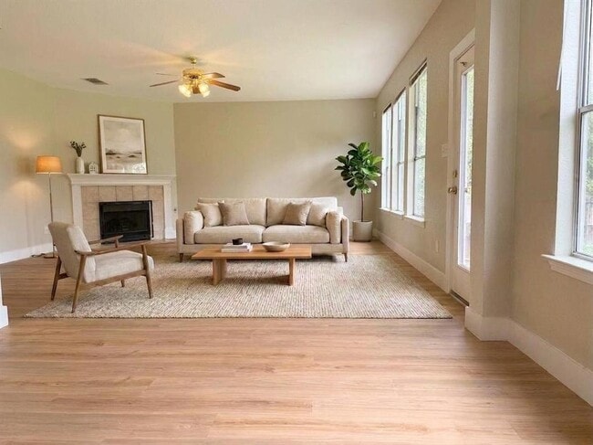 Photo - 12733 Serafy Ct