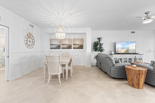 17585 Boracay Ct Unit 2-102
