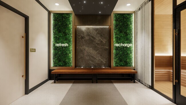 Photo - The Ivy at 325 College Ave