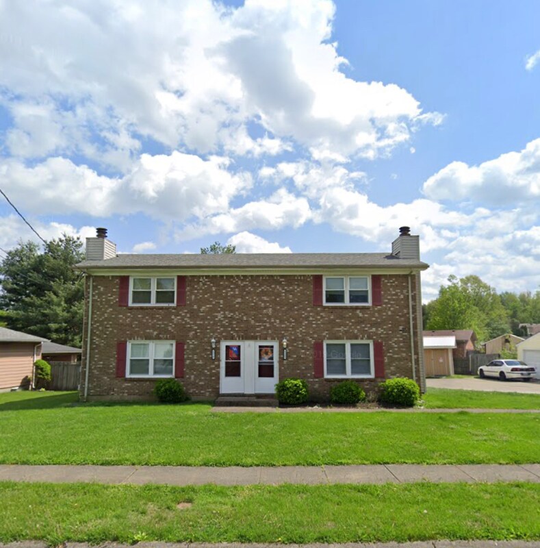 Photo - 8310 Damascus Cir