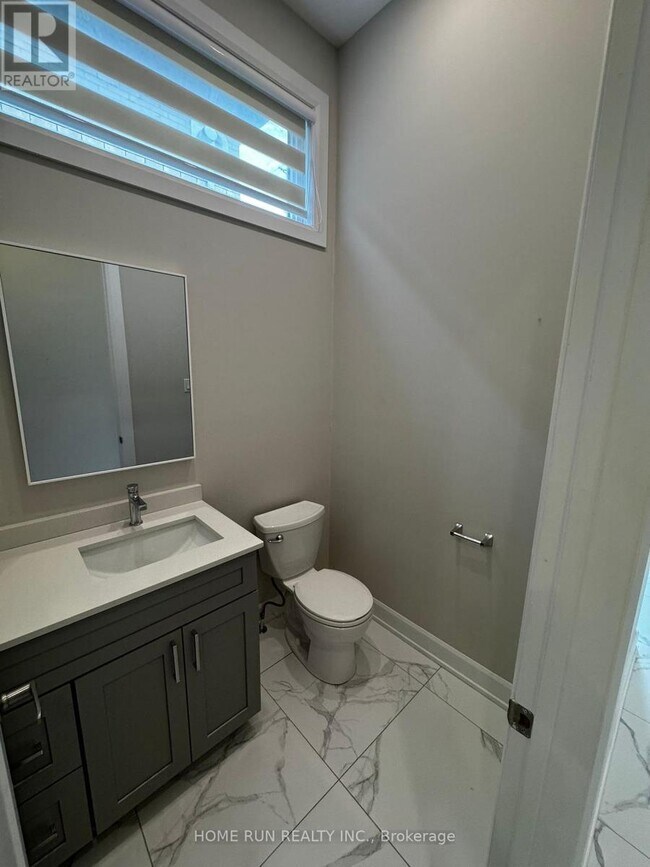 Photo - 902 Pinecrest Rd