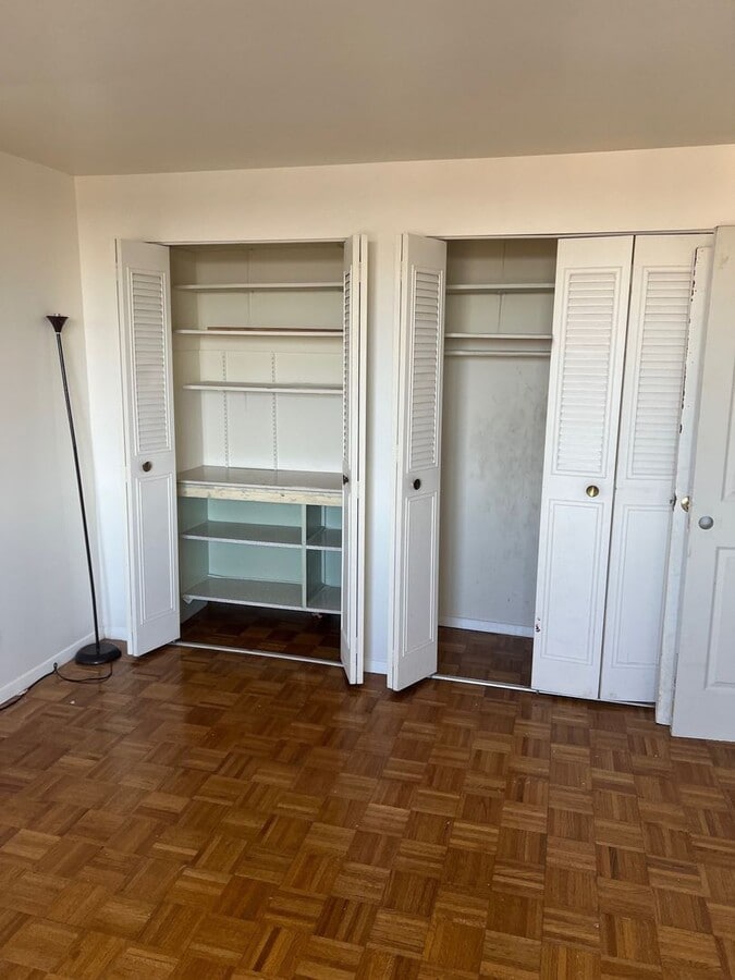 Photo - Beautiful Condo in Gaithersburg, MD Unidad 2501