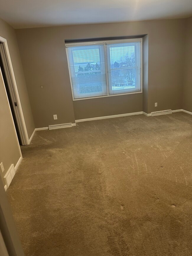 Photo - 5325 Territorial Rd Unidad Apt.211