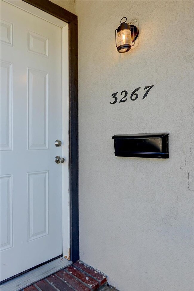 Photo - 9th Ave Apartamento Unidad 3267