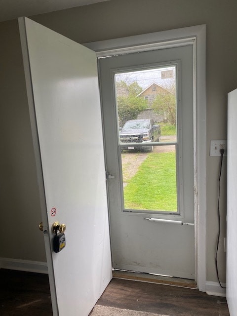 Photo - 608_612_Universal