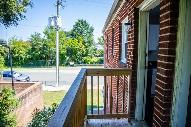 Photo - 1903 Grayland- 2 Bedroom in Randolph 1/2 off first month! Unit 1903-B