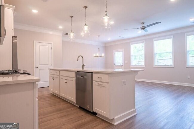 Photo - 3359 Verdi Ln