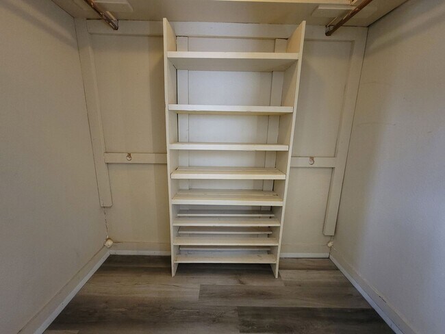 Photo - 1 bedroom home, Pet friendly