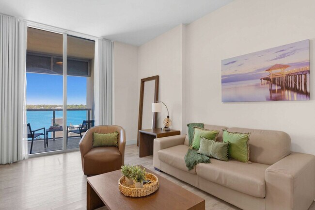 Photo - 777 N Ocean Dr Unidad SI ID1227239P