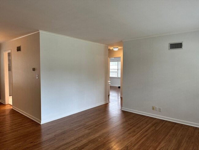 Photo - 2813 E 36th Pl Unit 2815