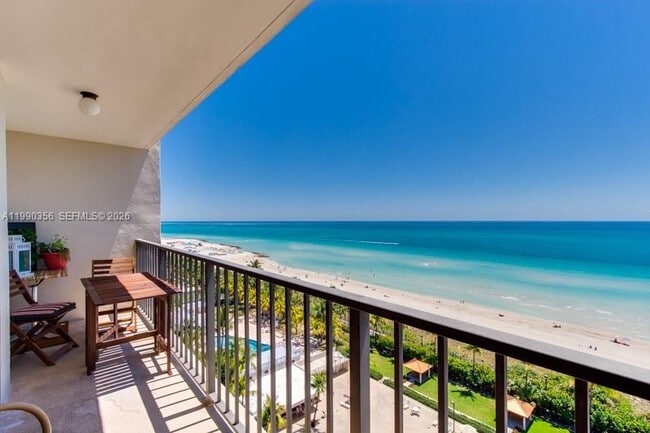 Photo - 2625 Collins Ave Unit 1403