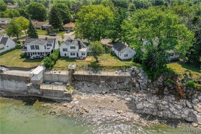 Photo - 4922 Clifton Pkwy