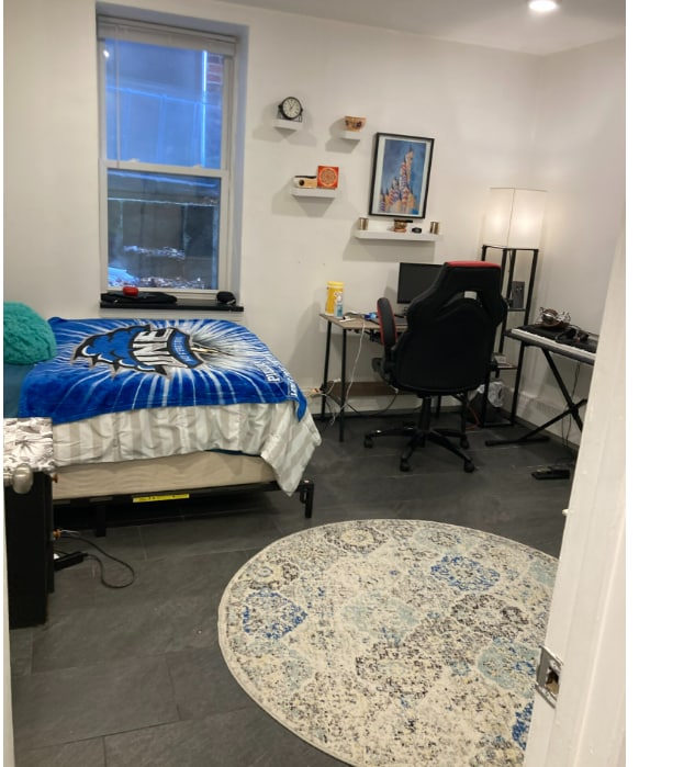 Photo - 133 Chiswick Rd