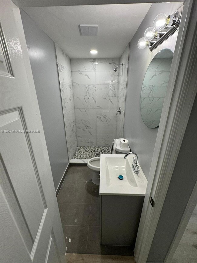Photo - 1115 9th St