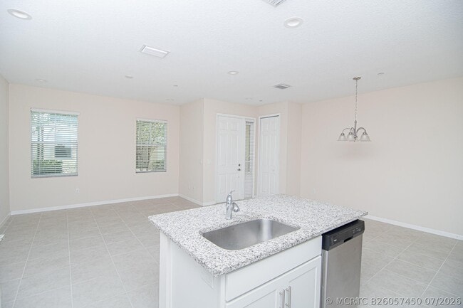 Photo - 14388 Emerald Pl Wy