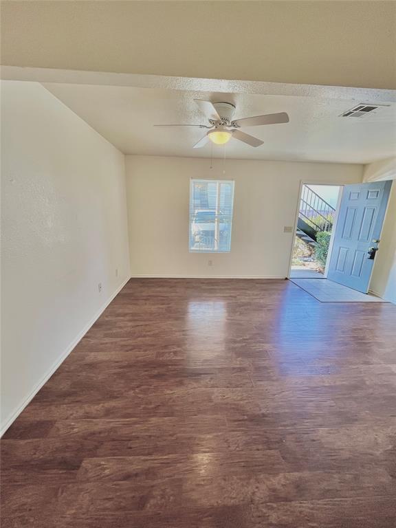 Photo - 1901 E Lindsey St Unit 20A