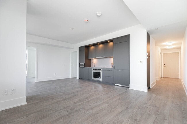 Photo - 480 Front St W Unité 1004