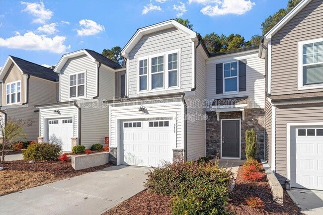 Photo - 313 White Oak Ridge Dr