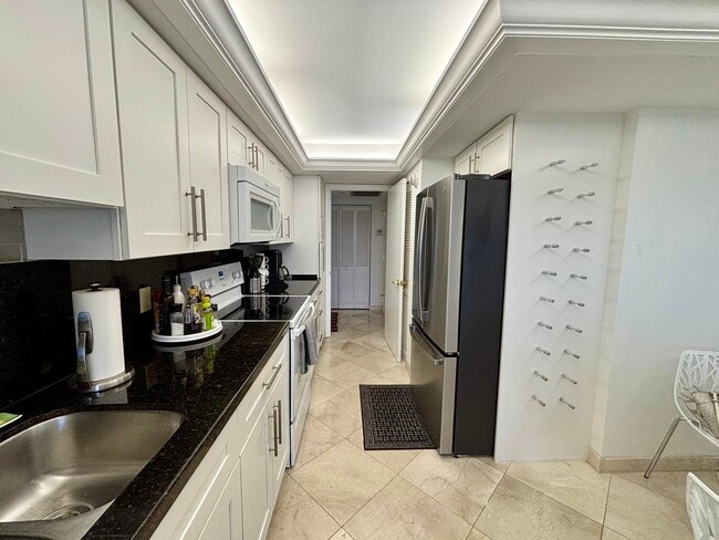 Photo - 4900 N Ocean Blvd Unit 517