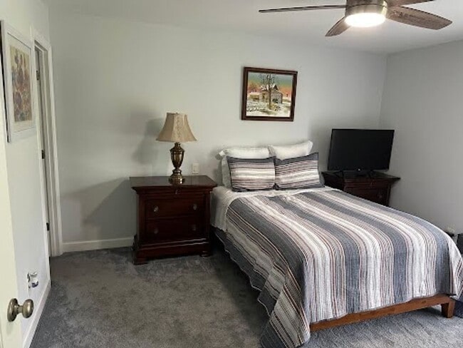 Photo - 2 Bedroom 2 Bath, Condo for Rent! Unit #101