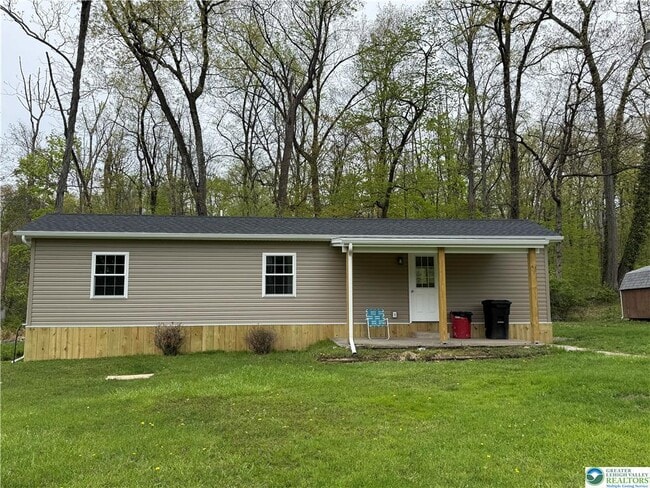 Photo - 311 Rutt Rd