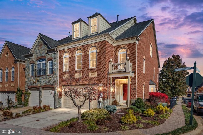 Photo - 18334 Buccaneer Terrace