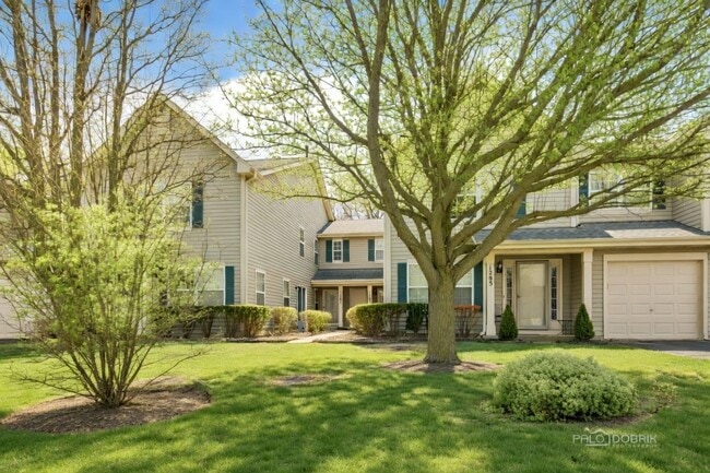 Building Photo - 1291 Orleans Dr