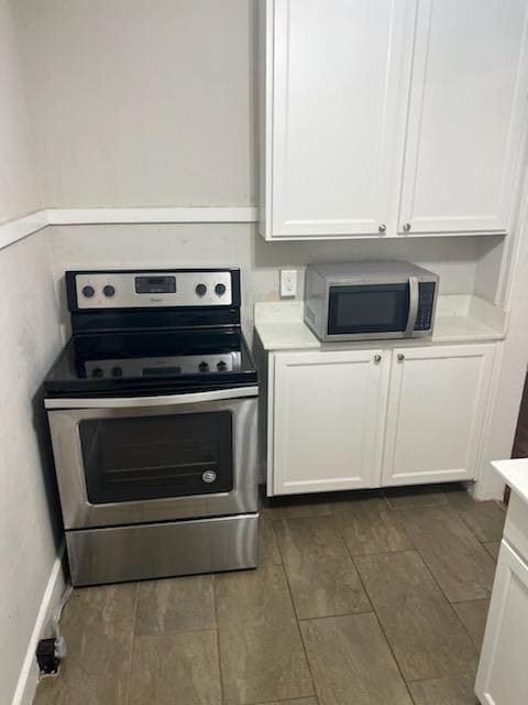 Photo - 1220 N College Ave