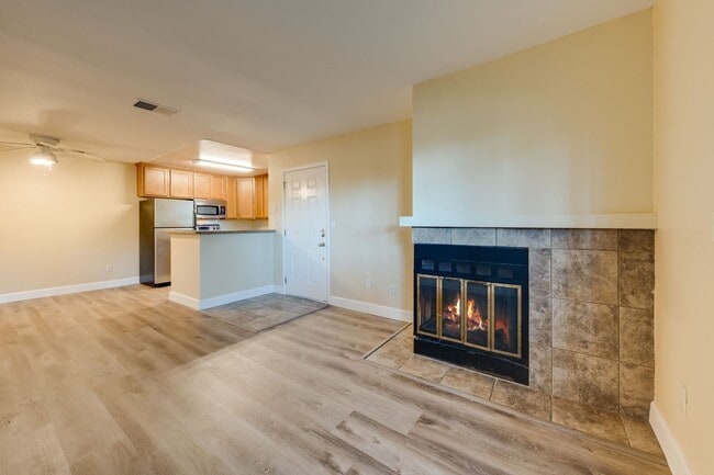 Photo - 3715 Tallyho Dr Unit 3715 Tallyho Dr #89