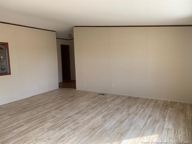 Photo - 2679 Popes Crossing Rd