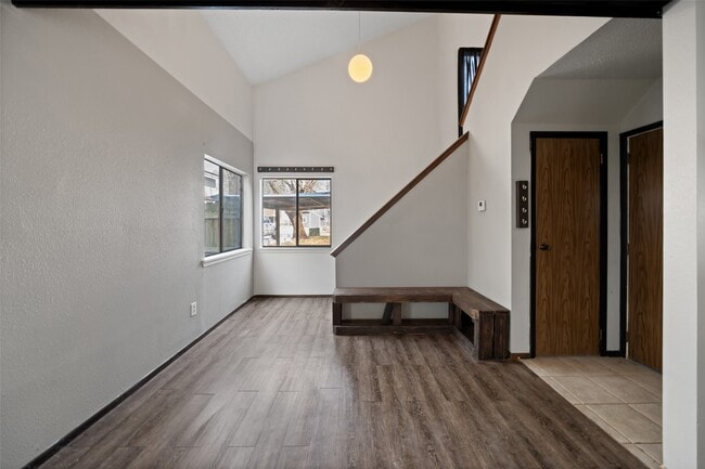 Photo - 26621 Orchid Ct