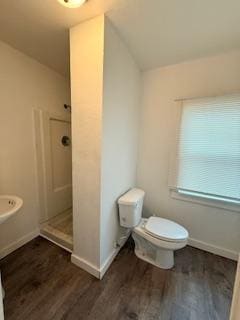 Photo - 818 W 4th St