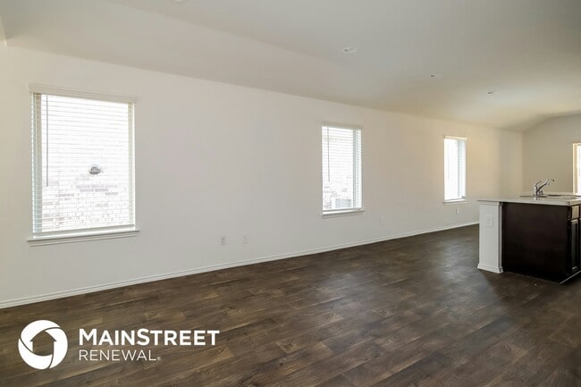 22523 Aspen Tarn Trl